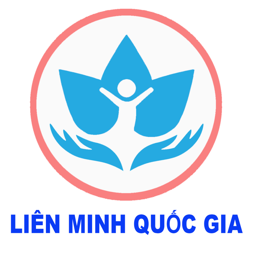 Liên hiệp hợp tác xã liên minh quốc gia